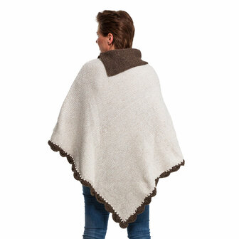 winter-poncho